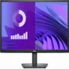 Монитор Dell E2425H 23.8" VA Full HD 1920x1080 75Hz 5ms