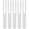 Точка за достъп Ubiquiti 5-PACK of UAP-AC-M-EU Networking Interface - (1) 10/100/1000 Ethernet Port/ Power Method 24V Pa