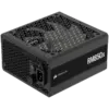 Захранване за компютър CORSAIR RM850x 850 Watt ATX 3.1 Cybenetics Gold Certified Fully