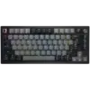 Геймърска клавиатура CORSAIR K65 PLUS WIRELESS 75% RGB Mechanical Gaming