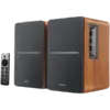 Тонколона Multimedia - Audio System EDIFIER R1280DB brown (Stereo42W 55Hz-20000Hz)