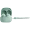 Bluetooth слушалки CANYON headset OnGo 4 mini TWS Green