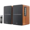 Тонколона Multimedia - Audio System EDIFIER R1280Ts brown (Stereo42W 52Hz-20000Hz)