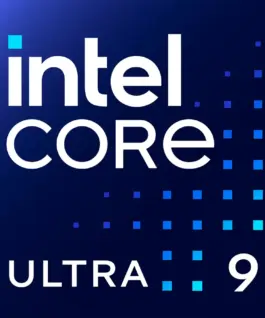 Процесор CPU Desktop Intel Ultra 9 285K (36M Cache up to 5.70 GHz FCLGA18W) box