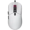 Геймърска мишка COUGAR MINOS NEO Gaming Mouse White