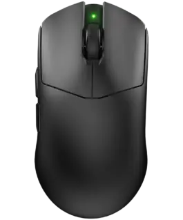 Геймърска мишка COUGAR REVENGER PRO 4K Gaming Mouse Black