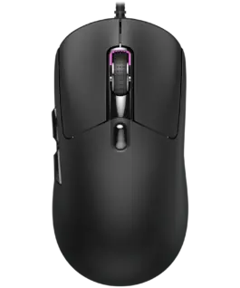 Геймърска мишка COUGAR MINOS NEO Gaming Mouse Black