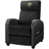 Геймърски стол COUGAR RANGER ELITE GOLD Gamig Sofa