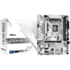 Дънна платка ASROCK B760M-HDV/M.2 mATX LGA1700 DDR5