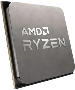 Процесор AMD CPU Desktop Ryzen 7 8/16T 9800X3D (5.2GHz104MB120WAM5) tray with Radeon