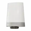 Mikrotik PoE Разширител за мрежа GPER14i GPeRx4 с SwOS външен