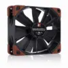 Вентилатор Noctua NF-F12-iPPC-24V-3000-SP-IP67-PWM