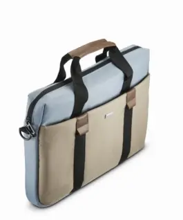 Alternative view of Чанта за лаптоп Hama "Silvan", от 40 - 41 см (15,6"-16,2"), 222064