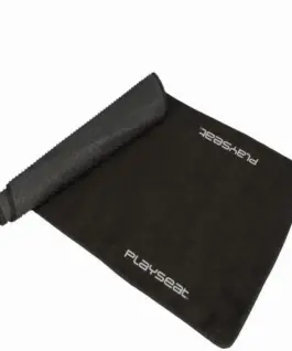 Постелка за под Playseat Floor Mat XL