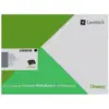 БАРАБАННА КАСЕТА ЗА LEXMARK M/XM 1140/1145/3150 Series/XM 1135 - DRUM UNIT - PN