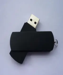 Alternative view of USB памет ESTILLO SD01C, 32 GB