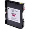 Мастило гел ORINK GC41M RICOH 32 ml 2500 копия Magenta