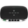 Рутер Ubiquiti UF-WIFI6-EU GPON customer-premises equipment (CPE) with WiFi6 support