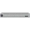 Kомутатор UBIQUITI UniFi Switch Pro Max 16 PoE