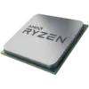 Процесор AMD CPU Desktop Ryzen 7 8C/16T 5700X (3.4/4.6GHz Boost36MB65WAM4) Tray