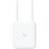 Точка за достъп UBIQUITI UniFi WiFi 7 Access Point U7 Outdoor