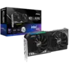 Видео карта ASROCK Intel Arc B570 Challenger OC 10GB GDDR6 160-bit HDMI 3x DP