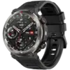 Смарт часовник Blackview W50 Pro Smartwatch Realtek 8763EWE 1.45-inch TFT scrren battery 960mAhTypical Use >30 days Sta