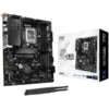 Дънна платка INTEL Z890/4DDR5/WIFI