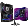 Дънна платка ASROCK Z890 Riptide WiFi ATX LGA1851 DDR5