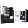 Дънна платка INTEL B860/4DDR5