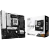 Дънна платка ASROCK B850M PRO RS mATX AM5 DDR5