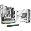 Дънна платка INTEL B860/4DDR5/WIFI