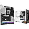 Дънна платка AMD AM5 B850/4DDR5