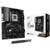 Дънна платка AMD AM5 B850/4DDR5/WIFI