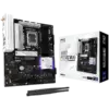 Дънна платка INTEL B860/4DDR5/WIFI