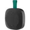 Тонколона за телефон CANYON speaker HEXAGON 10 TWS 8W IPX5 Black Green