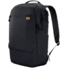 Раница за лаптоп Dell EcoLoop Premier Slim Backpack 14-16 (CP7625S)