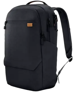 Раница за лаптоп Dell EcoLoop Premier Slim Backpack 14-16 (CP7625S)