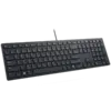 Клавиатура Dell Wired Collaboration Keyboard - KB525C - US International (QWERTY)