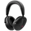 Слушалки Dell Premier Wireless ANC Headset - WL7024