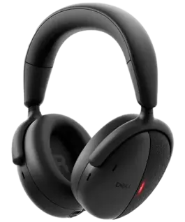 Слушалки Dell Premier Wireless ANC Headset - WL7024