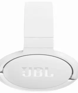 Слушалки on-ear JBL Tune 670NC