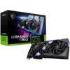 Видео карта MSI Video Card Nvidia GeForce RTX 5070 12G GAMING TRIO OC 12GB GDDR7 192bit Effective Memory Clock: 28000MHz