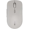 Безжична мишка CANYON mouse MW-12 Dual band Wireless grey