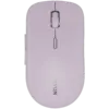 Безжична мишка CANYON mouse MW-12 Dual band Wireless Pink