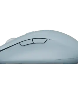 Безжична мишка CANYON mouse MW-12 Dual band Wireless Blue