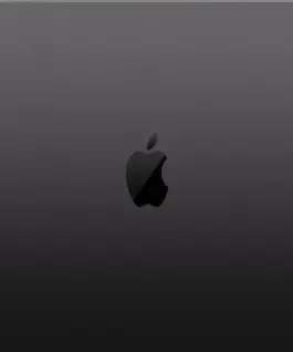 Лаптоп Apple MacBook Pro 14" SPACE BLACK/M4 10C/M4 10C GPU/16GB/512GB-ZEE