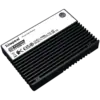 SSD диск Kingston DC3000ME 3.84TB U.2 PCIe 5.0 NVMe TCG Opal Enterprise SSD