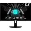 Монитор MSI G244F E2 Gaming Monitor 23.8" 180Hz FHD (1920x1080) 16:9 Rapid IPS Anti-glare 1ms 300nits 1000:1 178/178 Ada