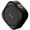 Тонколона за телефон F&D RW10 Bluetooth5.3 /TF Card/USB Sound Card Mode (TYPE-C Data Cable Connection) / 1.75-inch custo